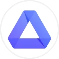 k豆钱包下载网址