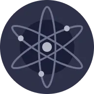 k豆钱包下载网址