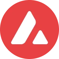 k豆钱包下载网址