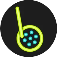 k豆钱包下载网址