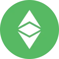 k豆钱包下载网址