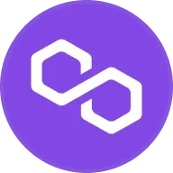 k豆钱包下载网址