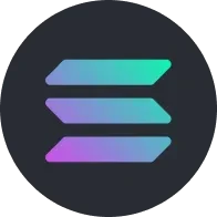 k豆钱包下载网址