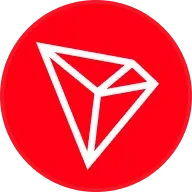 k豆钱包下载网址