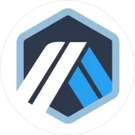 k豆钱包下载网址