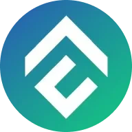 k豆钱包下载网址