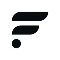 k豆钱包下载网址