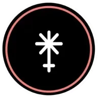 k豆钱包下载网址