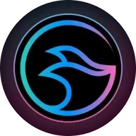 k豆钱包下载网址