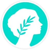 k豆钱包下载网址