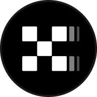 k豆钱包下载网址