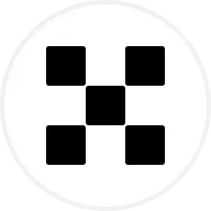 k豆钱包下载网址