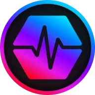 k豆钱包下载网址