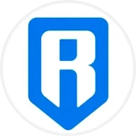 k豆钱包下载网址