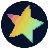 k豆钱包下载网址