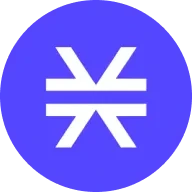 k豆钱包下载网址